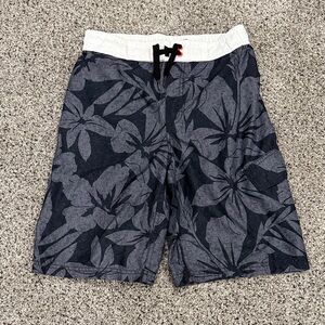 Old Navy Swim Trunks